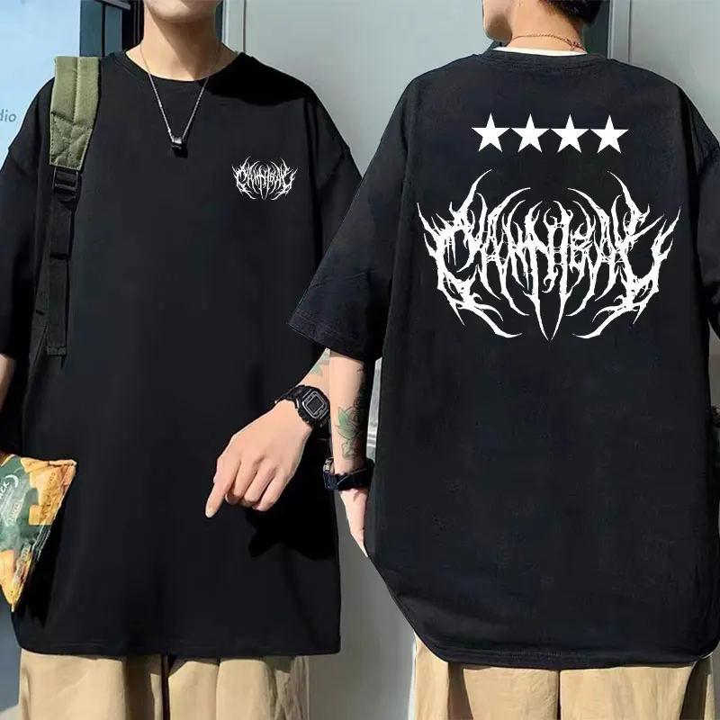 Rapper Playboi Carti Tshirt Men Women Vintage Short Sleeve Tees Summer Male Hip Hop Soft Cotton T Shirt Men's Tupac 2Pac T-shirt
Rapper Playboi Carti Tshirt Men Women Vintage Short Sleeve Tees Summer Male Hip Hop Soft Cotton T Shirt Men's Tupac 2Pac T-shirt