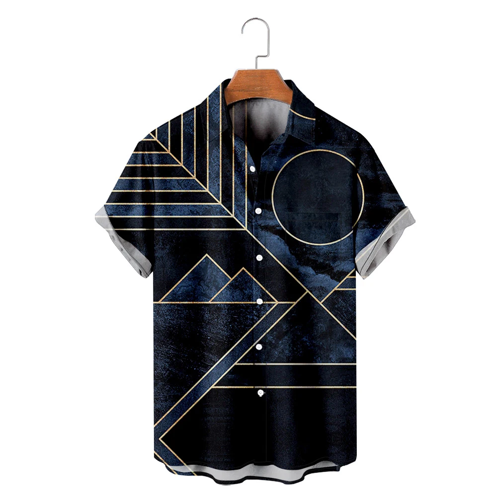 Men's Hawaiian T-Shirt Y2K Hombre Fashion Shirt Horror Art Stripes 3D Print Cozy Casual Short Sleeve Beach Oversized Clothes 13
Men's Hawaiian T-Shirt Y2K Hombre Fashion Shirt Horror Art Stripes 3D Print Cozy Casual Short Sleeve Beach Oversized Clothes 13