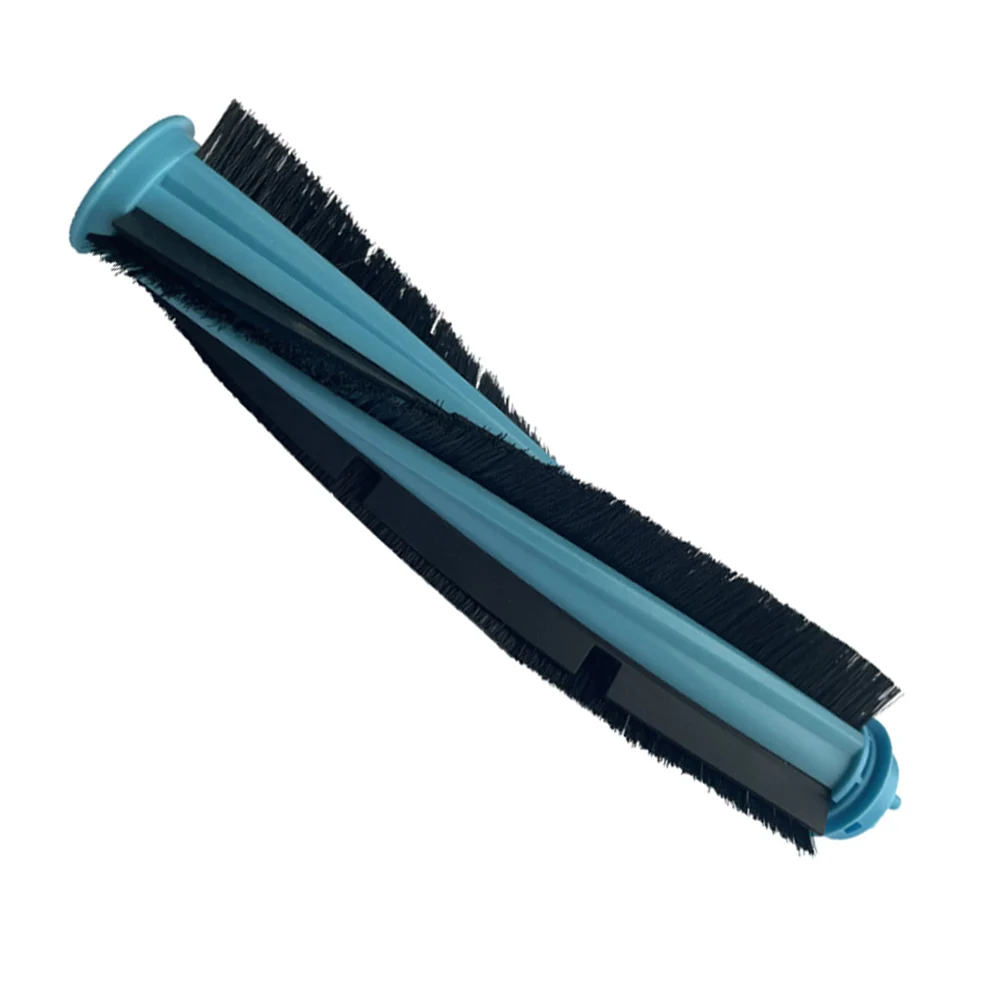 1pcs Roller Brush For AIRROBO T9 Robot Vacuum Cleaner Accessories Replacement Household Supplies High Quality Durable
1pcs Roller Brush For AIRROBO T9 Robot Vacuum Cleaner Accessories Replacement Household Supplies High Quality Durable