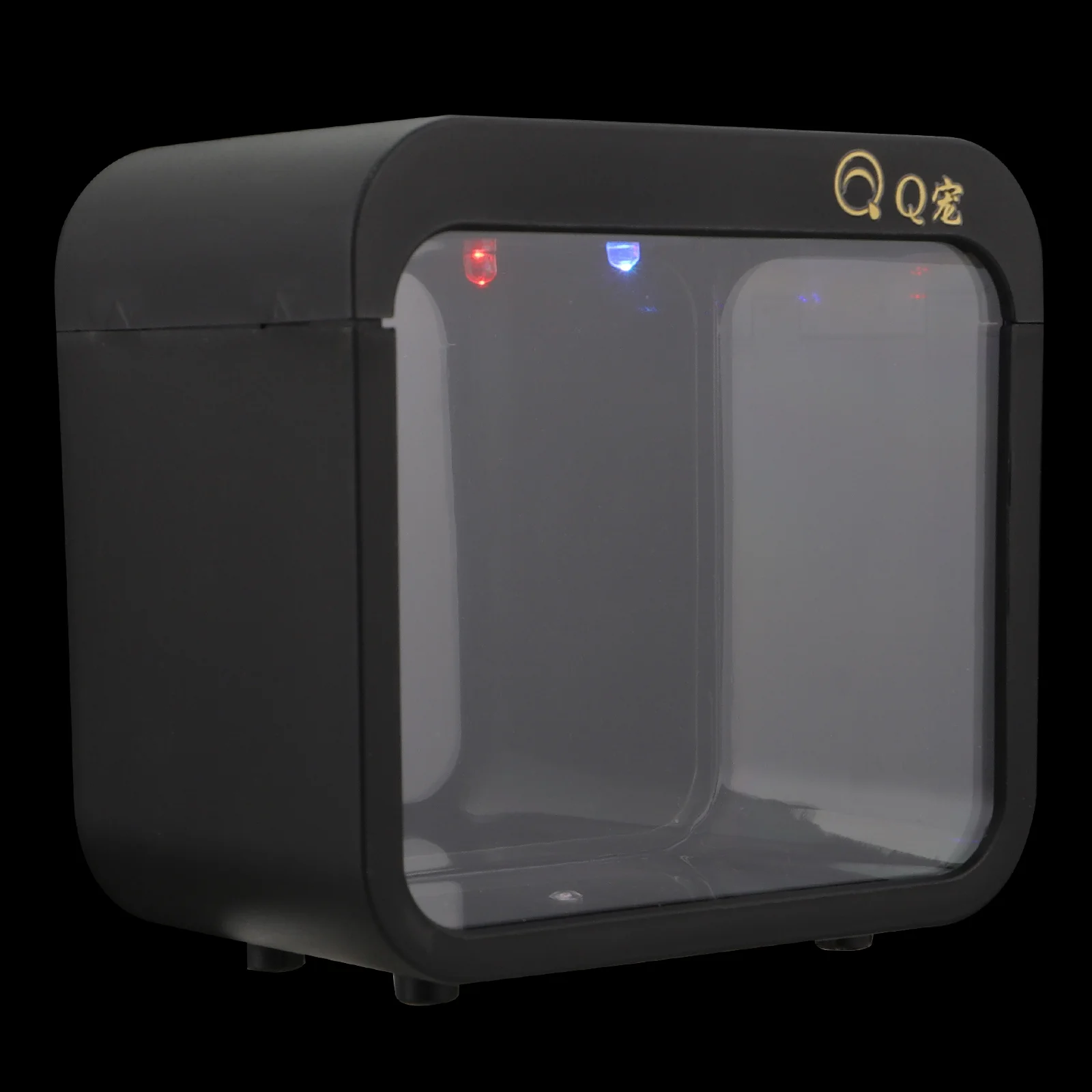 Fish Tank Aquarium Box Mini Smalldesktop Tanks Light Battle Decoration Led Reptile Transparent Beta Betta Breeding Goldfish Desk 
Fish Tank Aquarium Box Mini Smalldesktop Tanks Light Battle Decoration Led Reptile Transparent Beta Betta Breeding Goldfish Desk