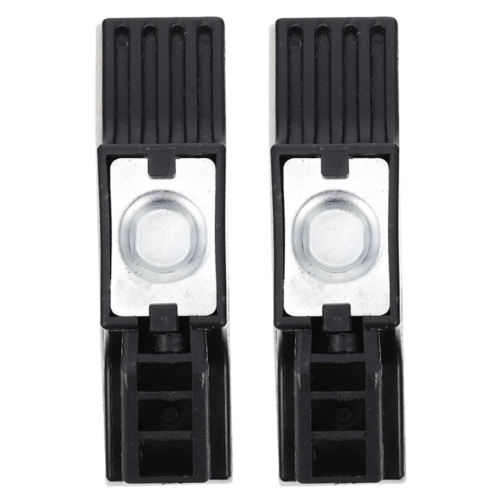 Brake Bike Pads Pad Exercise Fitness Block Gym Blocks Felt Caliper Brakes Parts Cycle Hairy V Resistance Drag Accessories Ground
Brake Bike Pads Pad Exercise Fitness Block Gym Blocks Felt Caliper Brakes Parts Cycle Hairy V Resistance Drag Accessories Ground