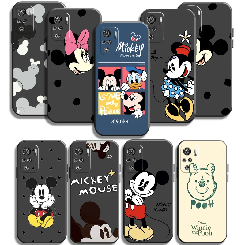 2022 Disney Phone Cases For Xiaomi POCO F3 GT X3 GT M3 Pro X3 NFC Redmi Note 9 10 Pro 5G Cases Coque Carcasa Back Cover
2022 Disney Phone Cases For Xiaomi POCO F3 GT X3 GT M3 Pro X3 NFC Redmi Note 9 10 Pro 5G Cases Coque Carcasa Back Cover