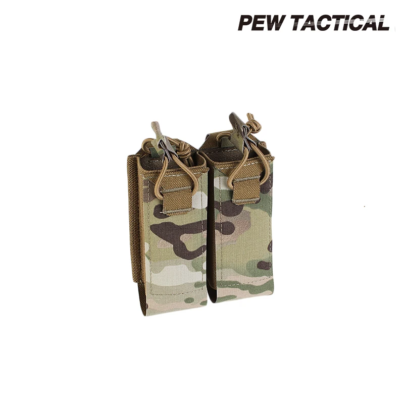 Pew Tactical .45 Double Smg Mag Pouch для страйкбола, высокопроизводительная АВТОМАТИЧЕСКАЯ ВИНТОВКА, сумка для боеприпасов, аксессуары для игры в поле боя
Pew Tactical .45 Double Smg Mag Pouch для страйкбола, высокопроизводительная АВТОМАТИЧЕСКАЯ ВИНТОВКА, сумка для боеприпасов, аксессуары для игры в поле боя