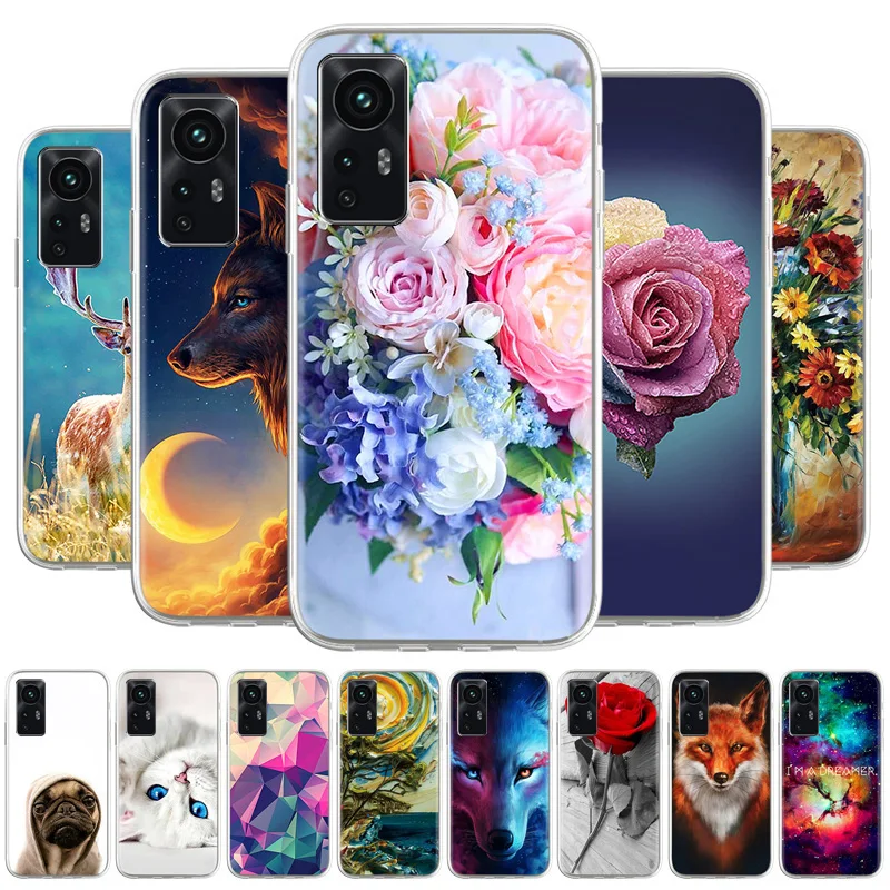 Soft TPU Mi 11 Lite Cases Cartoon Silicone Cover For Xiaomi Mi 11T Pro 12 11i 11 Pro 11 Ultra Shockproof Back Fundas Shell Bag
Soft TPU Mi 11 Lite Cases Cartoon Silicone Cover For Xiaomi Mi 11T Pro 12 11i 11 Pro 11 Ultra Shockproof Back Fundas Shell Bag