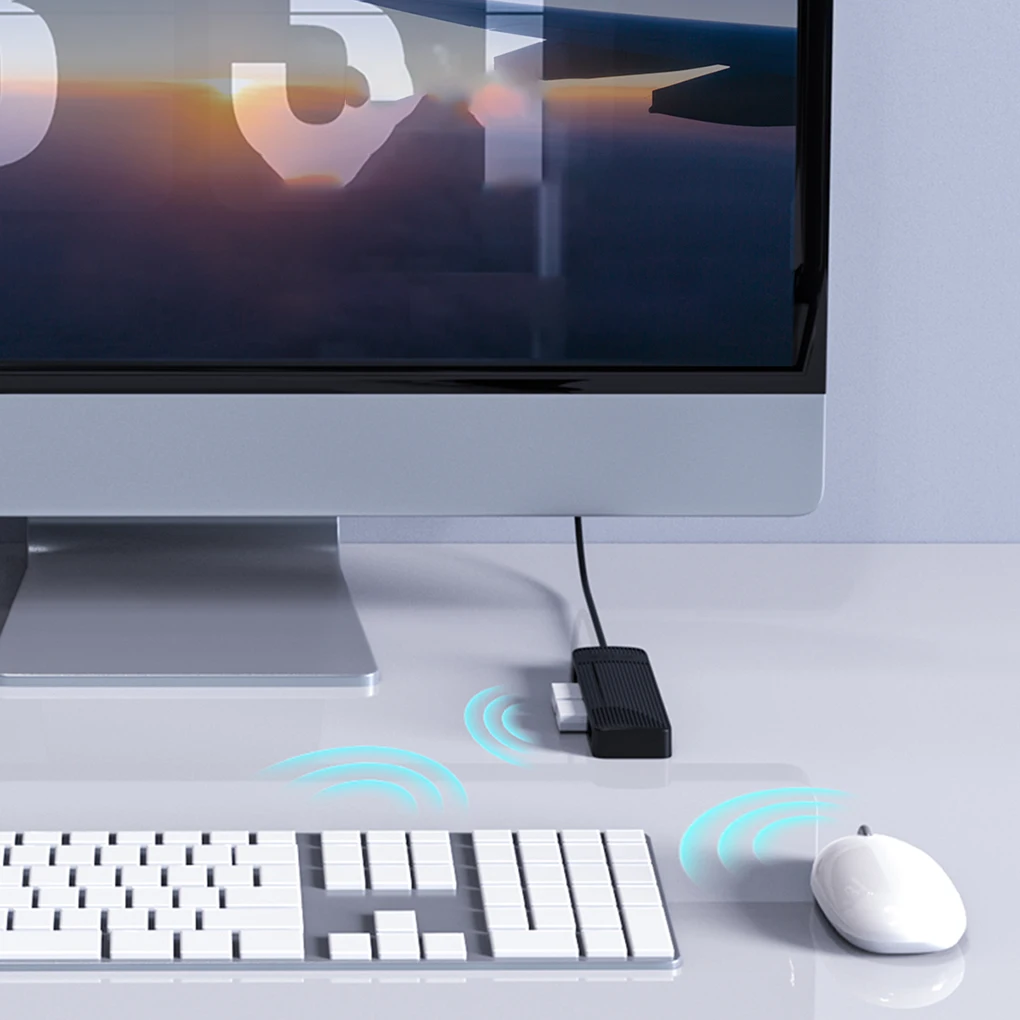 ORICO FL02 порт USB 2 0 концентратор 4-портовый высокоскоростной расширитель передачи для смартфона адаптер Компьютерные аксессуары
ORICO FL02 порт USB 2 0 концентратор 4-портовый высокоскоростной расширитель передачи для смартфона адаптер Компьютерные аксессуары
