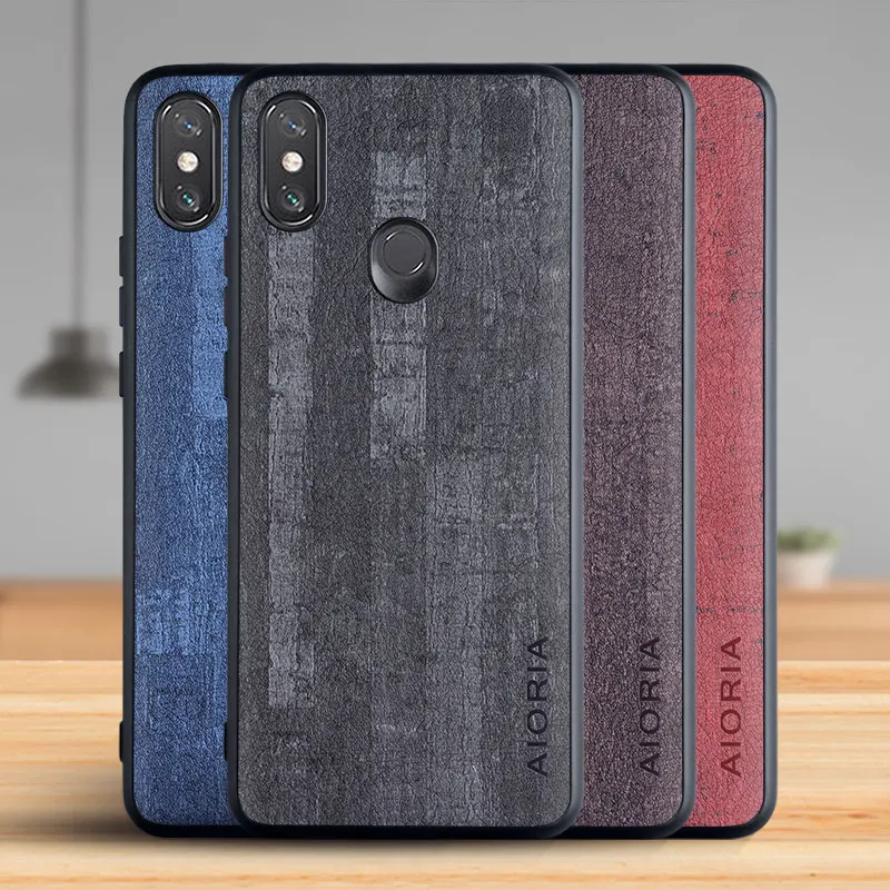 Case for Xiaomi Mi Max 3 Funda Luxury Vintage Bark pattern Leather Phone Cover for xiaomi mi max 3 case Coque
Case for Xiaomi Mi Max 3 Funda Luxury Vintage Bark pattern Leather Phone Cover for xiaomi mi max 3 case Coque