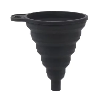 Автомобильная воронка для заправки + съемный шланг, добавка моторного масла, мотоциклетная фермерская машина, удобный наполнитель против протечек
Автомобильная воронка для заправки + съемный шланг, добавка моторного масла, мотоциклетная фермерская машина, удобный наполнитель против протечек