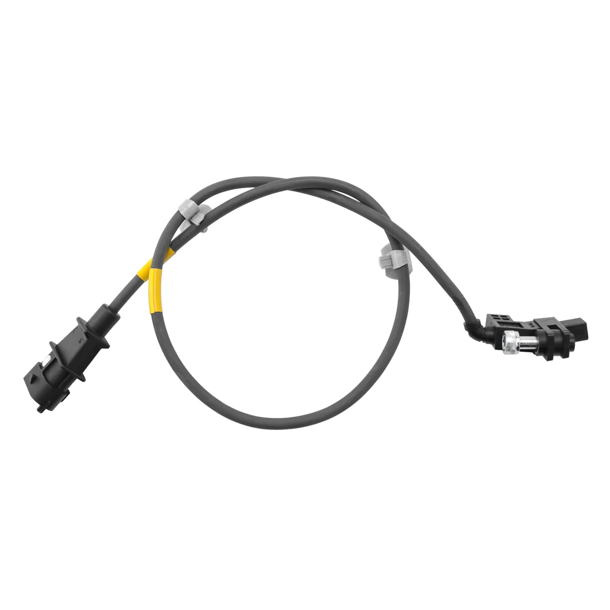 Crankshaft Position Sensor 391802F600 for KIA Sportage Sedona Carnival Sorento
Crankshaft Position Sensor 391802F600 for KIA Sportage Sedona Carnival Sorento