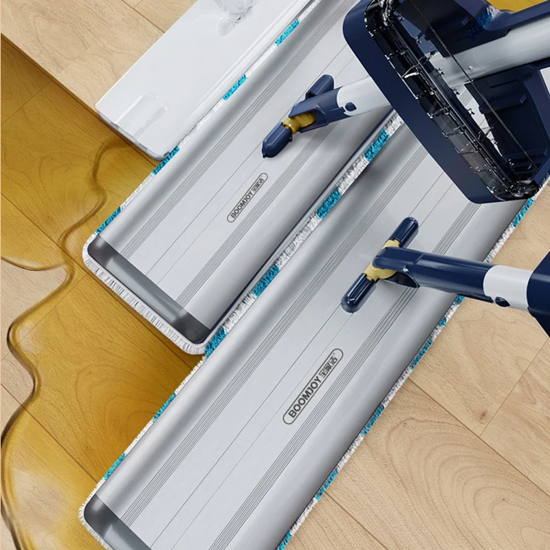 Swiffer Kitchen Vacuum Mop Brush Microfiber Dust Cleaning Mop Tools House Floor Microfiber Limpia Piso Living Room Supplies
Swiffer Kitchen Vacuum Mop Brush Microfiber Dust Cleaning Mop Tools House Floor Microfiber Limpia Piso Living Room Supplies