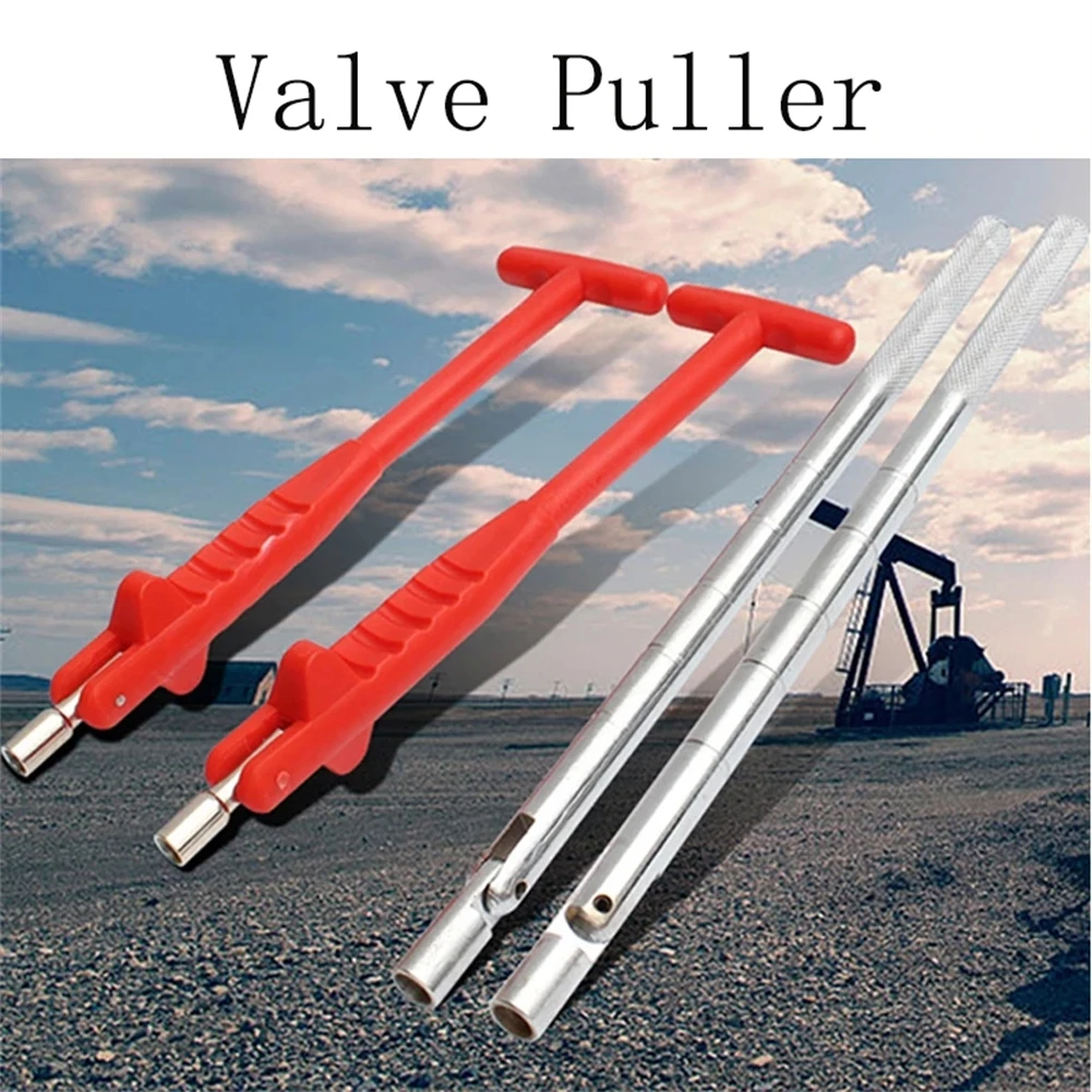 1PC Tire Valve Stem Puller Car Tire Valve Stem Puller Changer Tool Auto Metal Tube Automotive Repair Installation Tool Kits
1PC Tire Valve Stem Puller Car Tire Valve Stem Puller Changer Tool Auto Metal Tube Automotive Repair Installation Tool Kits