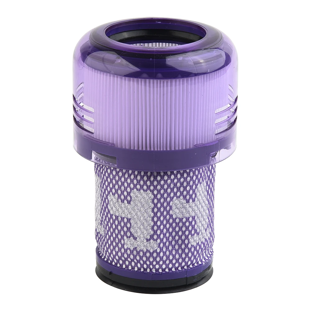 Parts Filter Vacuum Cleaner 1pc Fits Fittings Supplies Vacuum Kit Parts Replacement Reusable Washable 971517-01
Parts Filter Vacuum Cleaner 1pc Fits Fittings Supplies Vacuum Kit Parts Replacement Reusable Washable 971517-01