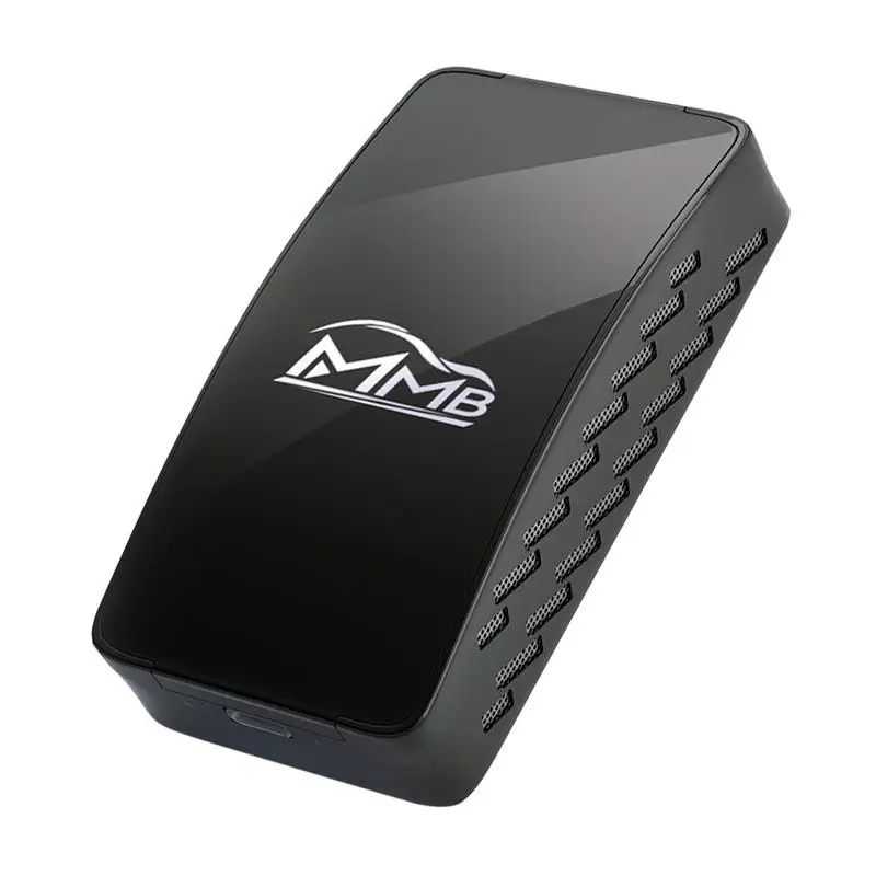 Car-Play Adapter Dongle For Wired Car-Play Cars Convert Wired To Wireless Car-Play Plug & Play Support Phone Car Multimedia
Car-Play Adapter Dongle For Wired Car-Play Cars Convert Wired To Wireless Car-Play Plug & Play Support Phone Car Multimedia
