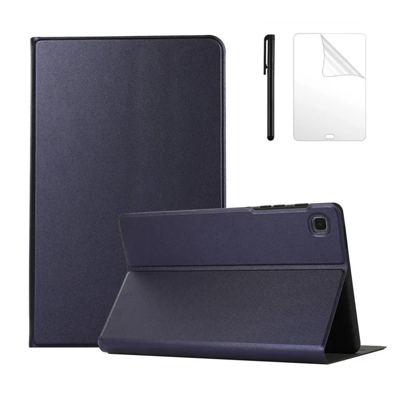 Чехол для Samsung Galaxy Tab A8 X200 X205 A7 lite 8,7 2021 T220 T225 T500 S8 S7 T870 S6 lite P610 T860 TaB A T290 T510
Чехол для Samsung Galaxy Tab A8 X200 X205 A7 lite 8,7 2021 T220 T225 T500 S8 S7 T870 S6 lite P610 T860 TaB A T290 T510