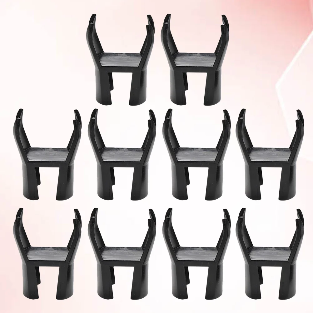 10 Pcs Ball Pick Up Gadget Sucker Picker Golf Accesories Hunting Dog Accessories Grabber
10 Pcs Ball Pick Up Gadget Sucker Picker Golf Accesories Hunting Dog Accessories Grabber