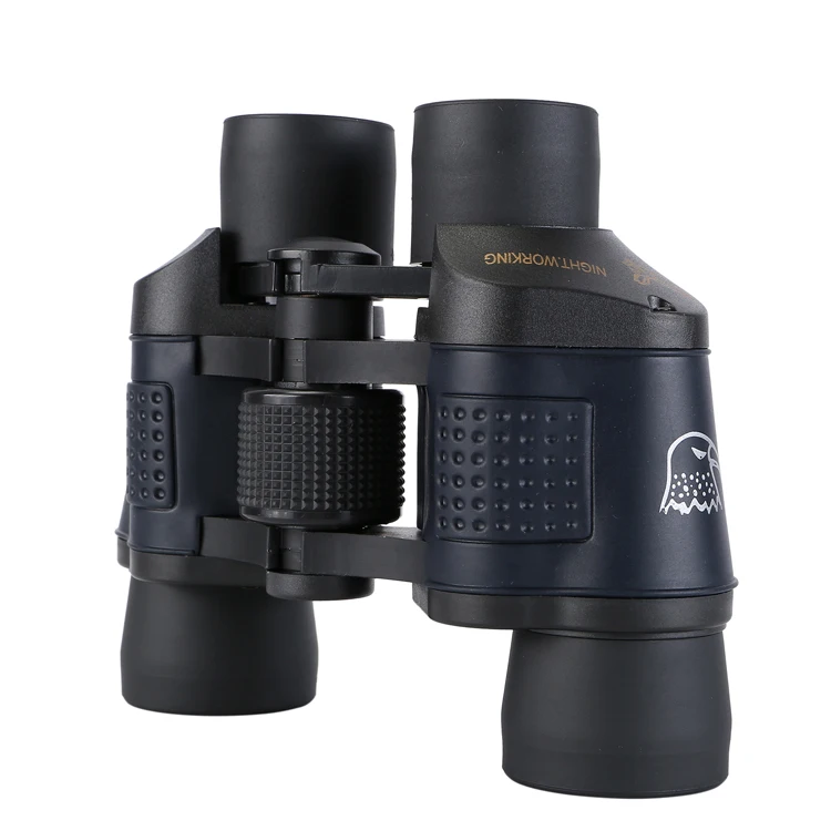 Factory hot sale high magnification large objective HD telescope binoculars 10000M high magnification optical night vision binoc
Factory hot sale high magnification large objective HD telescope binoculars 10000M high magnification optical night vision binoc