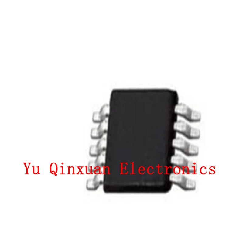 LM5033MM MSOP-10 High voltage controller, PWM, 90V-15V power supply, 600kHz 
LM5033MM MSOP-10 High voltage controller, PWM, 90V-15V power supply, 600kHz