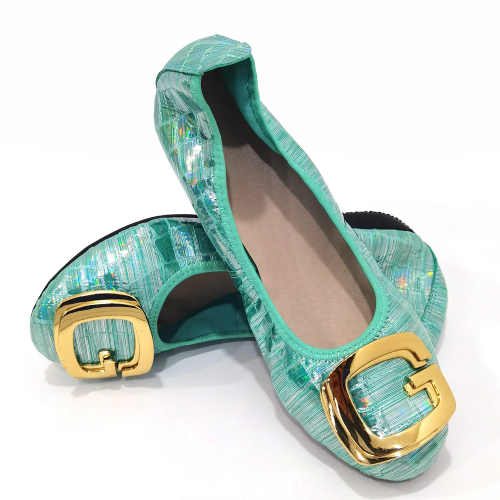 Women's Ballet Flats 2022 Women's Flat Shoes Good Quality Italian Design Metal Letter Buckle Soft Sole Loafers Genuine Leather
Women's Ballet Flats 2022 Women's Flat Shoes Good Quality Italian Design Metal Letter Buckle Soft Sole Loafers Genuine Leather