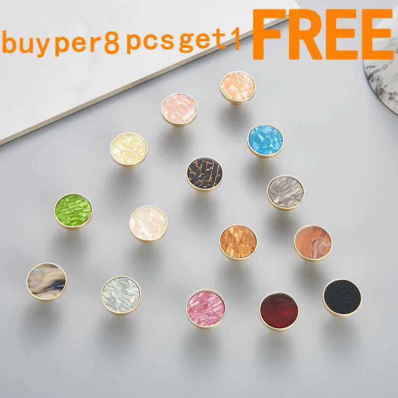 Furniture Cabinet Handle Knobs For Drawer Cupboard Closet Dresser Wardrobe Door Pull Metal Shell Clothes Bag Wall Hanging Hooks
Furniture Cabinet Handle Knobs For Drawer Cupboard Closet Dresser Wardrobe Door Pull Metal Shell Clothes Bag Wall Hanging Hooks