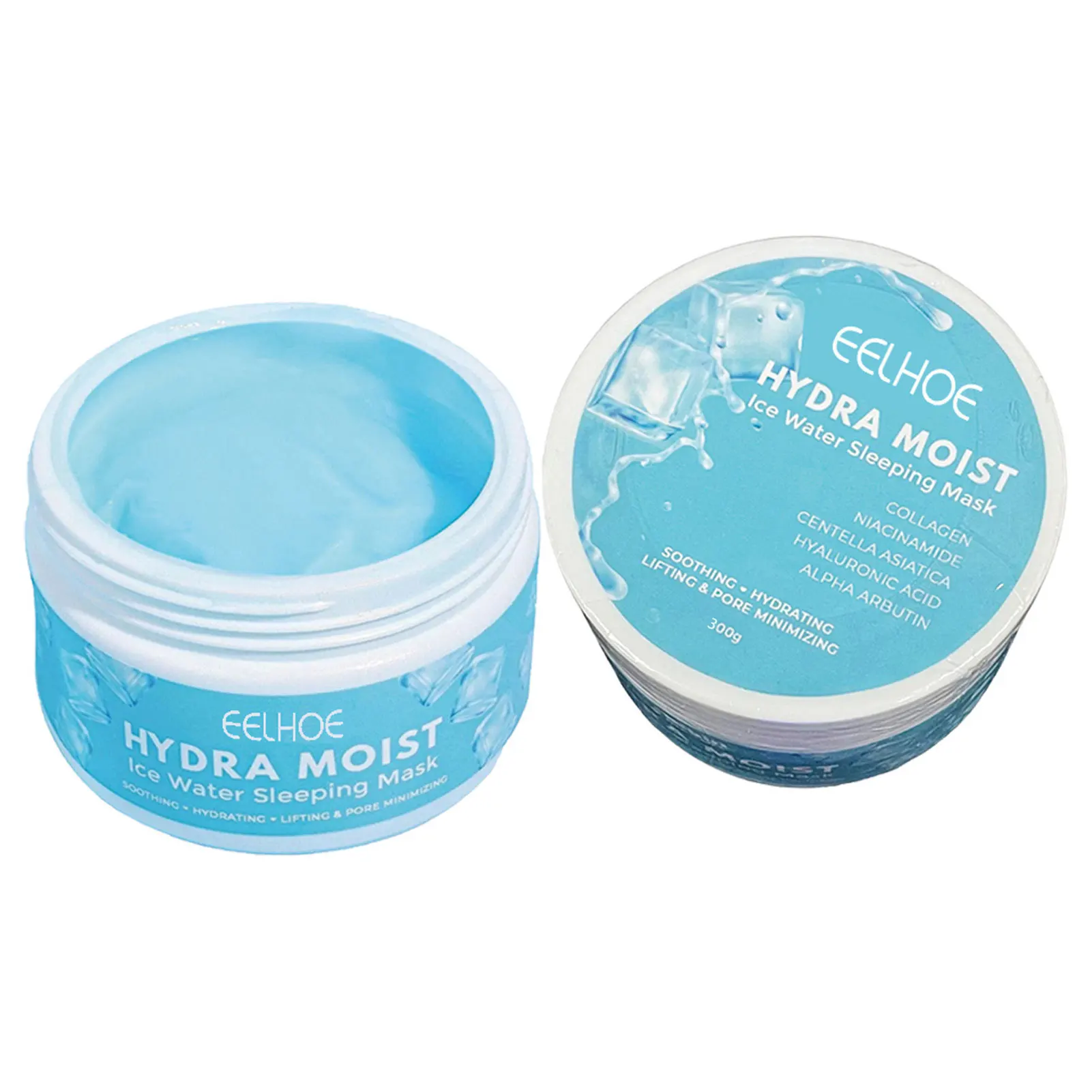 Deep-cleaning Sleeping Ma Hydrating Moisturizing Sleeping Ma Suitable for Dry & Oily in
Deep-cleaning Sleeping Ma Hydrating Moisturizing Sleeping Ma Suitable for Dry & Oily in