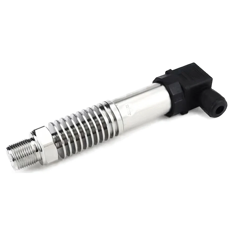 china manufacture OEM absolute diesel fuel water gas liquid high temperature steam pressure sensor for boiler
china manufacture OEM absolute diesel fuel water gas liquid high temperature steam pressure sensor for boiler