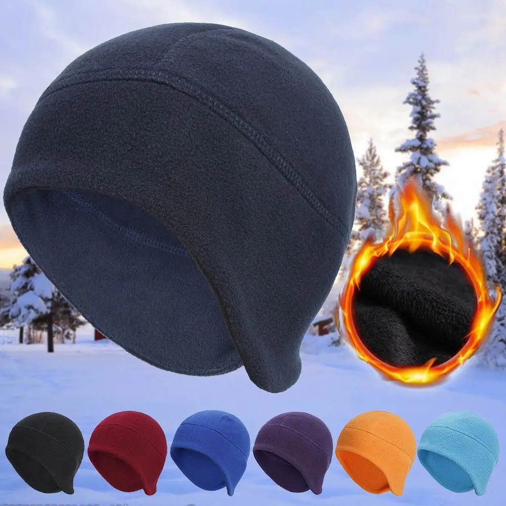 Outdoor Polar Fleece Fishing Cycling Camping Hiking Caps Winter Warm Hat with Ear Cover Beanie Hat Unisex Fleece Hats
Outdoor Polar Fleece Fishing Cycling Camping Hiking Caps Winter Warm Hat with Ear Cover Beanie Hat Unisex Fleece Hats