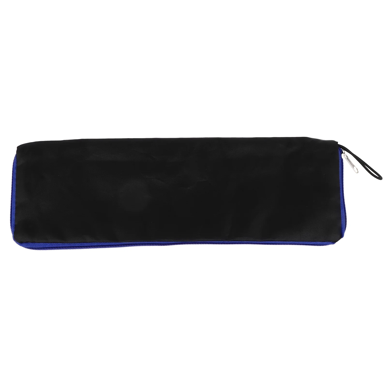 Umbrella Cover Blue Tote Bag Umbrella Hanging Pouch Disposable Umbrella Bag Fiber Umbrella Holder Travel Folding Umbrella Pouch
Umbrella Cover Blue Tote Bag Umbrella Hanging Pouch Disposable Umbrella Bag Fiber Umbrella Holder Travel Folding Umbrella Pouch