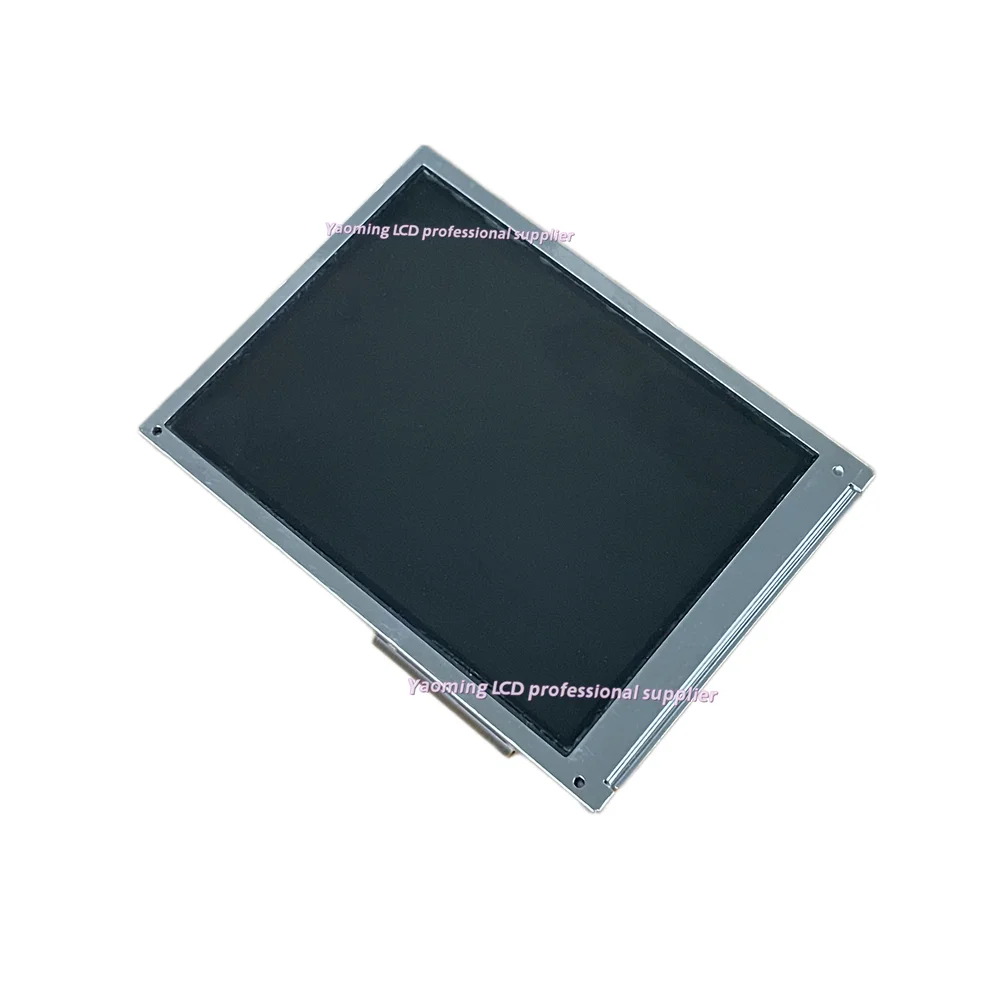 Original 3.5'' For HITACHI 240*320 LCD Screen Display Module Panel TX09D70VM1CCA
Original 3.5'' For HITACHI 240*320 LCD Screen Display Module Panel TX09D70VM1CCA