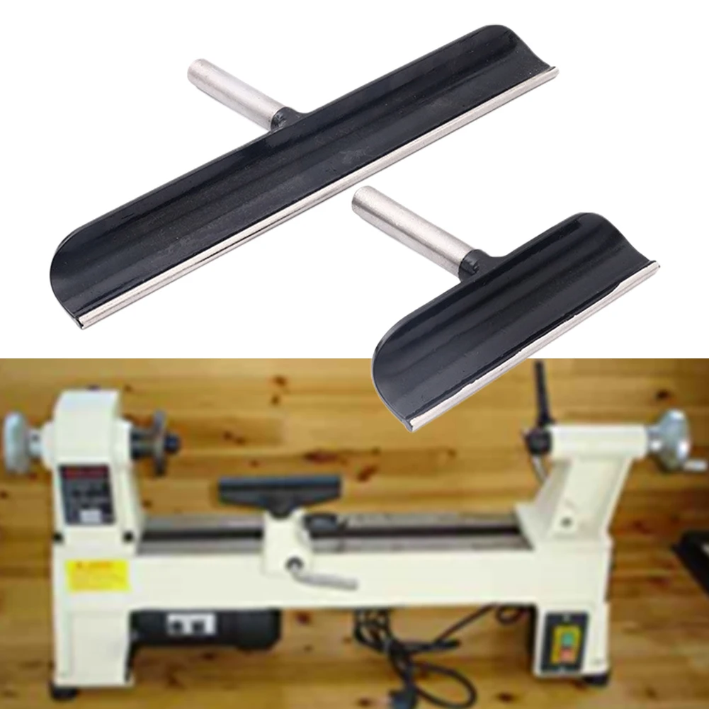1pc 15cm/30cm Lathe Tool Rest Steel Woodworking Turning Tool Holder Column 16mm Fit For Woodworking/metalworking Lathe
1pc 15cm/30cm Lathe Tool Rest Steel Woodworking Turning Tool Holder Column 16mm Fit For Woodworking/metalworking Lathe