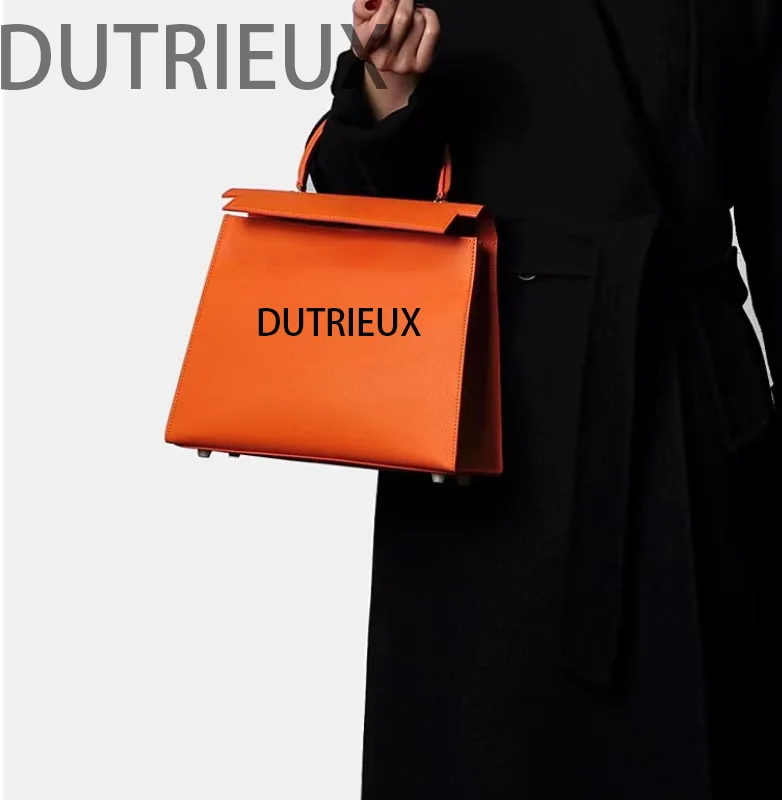 2023 New Women Bags Fashion Female Bags Shoulder Bags Solid Handbags Crossbody Bag For Ladies Luxury Messenger Bag
2023 New Women Bags Fashion Female Bags Shoulder Bags Solid Handbags Crossbody Bag For Ladies Luxury Messenger Bag