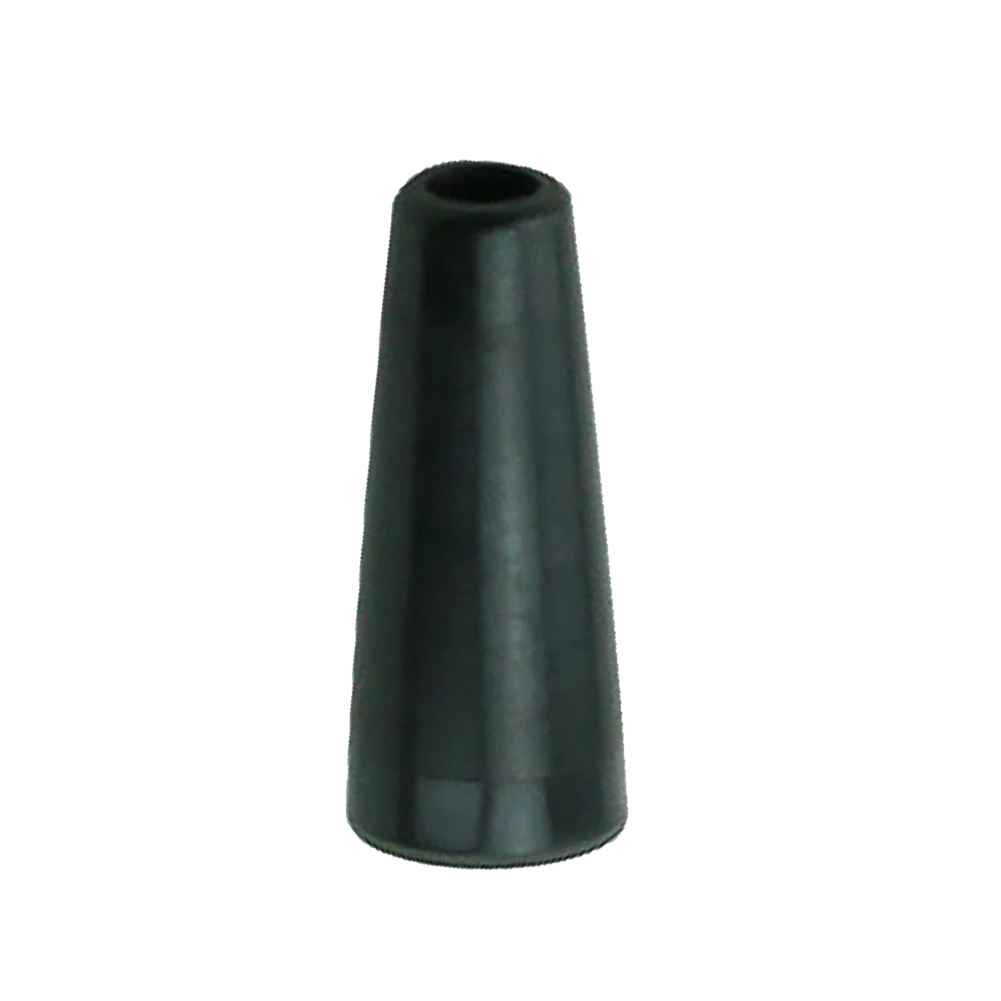 3/4PCS Gasless Nozzle Tips Protective Cover For Century FC90 Flux-Cored Wire Feed K3493-1 FC90 MIG Welder Welding Torch Accessor
3/4PCS Gasless Nozzle Tips Protective Cover For Century FC90 Flux-Cored Wire Feed K3493-1 FC90 MIG Welder Welding Torch Accessor