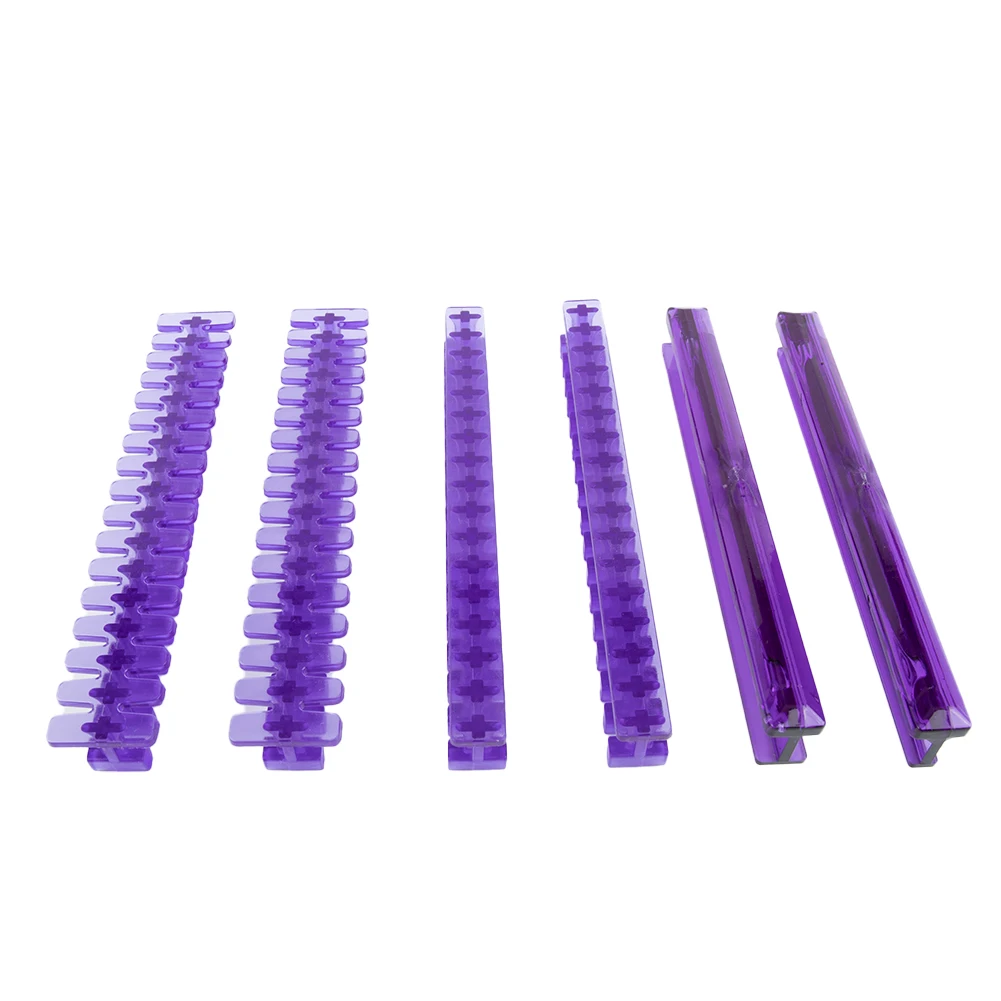 6 Pcs Glue Tabs Glue Tabs Dent Lifter Tools For Car Paintless Dent Repair Tool Car Paintless Dent Remover Tool
6 Pcs Glue Tabs Glue Tabs Dent Lifter Tools For Car Paintless Dent Repair Tool Car Paintless Dent Remover Tool