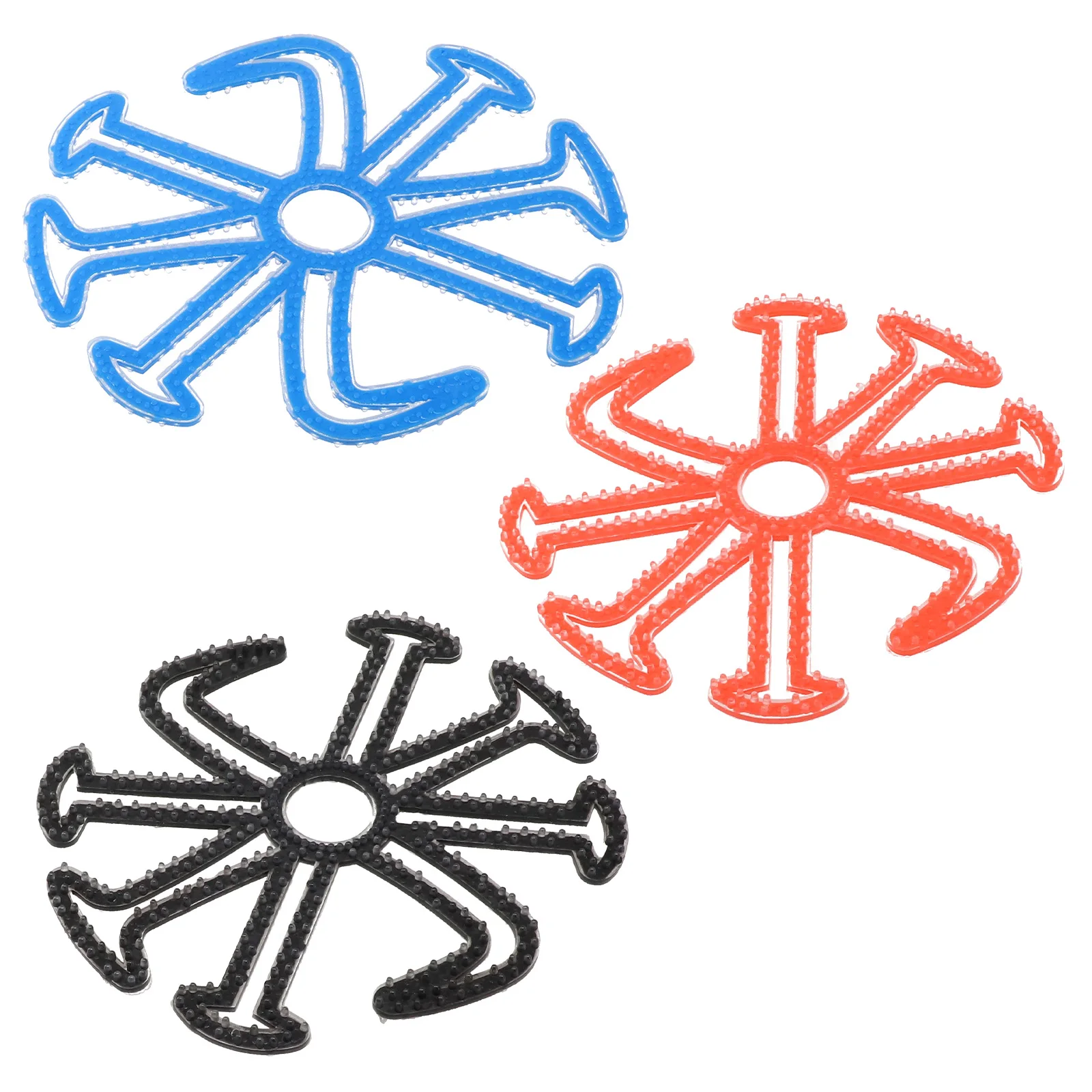 Helmet Lining Pad Riding Helmet Pad Cycling Equipment Safety Helmet Inner Pad Bicycle Headwear Supplies Moto Accessory Universal
Helmet Lining Pad Riding Helmet Pad Cycling Equipment Safety Helmet Inner Pad Bicycle Headwear Supplies Moto Accessory Universal