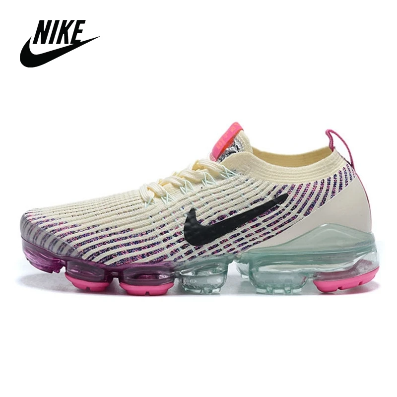 Z02 Men Women Yellow String Villain Outdoor Casual Sneakers Air Cushion Sports Running Shoes General Breathable Mesh size 36-45
Z02 Men Women Yellow String Villain Outdoor Casual Sneakers Air Cushion Sports Running Shoes General Breathable Mesh size 36-45
