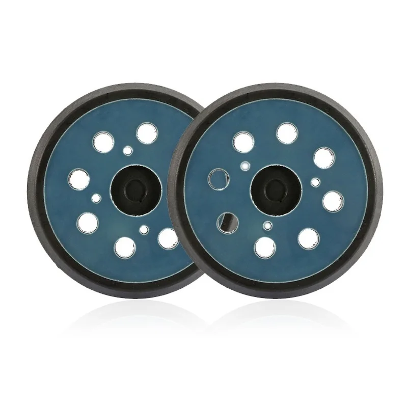 Основа с 8 отверстиями для быстрой замены для Makita BO5021, BO5041MT922, MT924, M9202B. Электрошлифовальная машина, полировальные инструменты
Основа с 8 отверстиями для быстрой замены для Makita BO5021, BO5041MT922, MT924, M9202B. Электрошлифовальная машина, полировальные инструменты