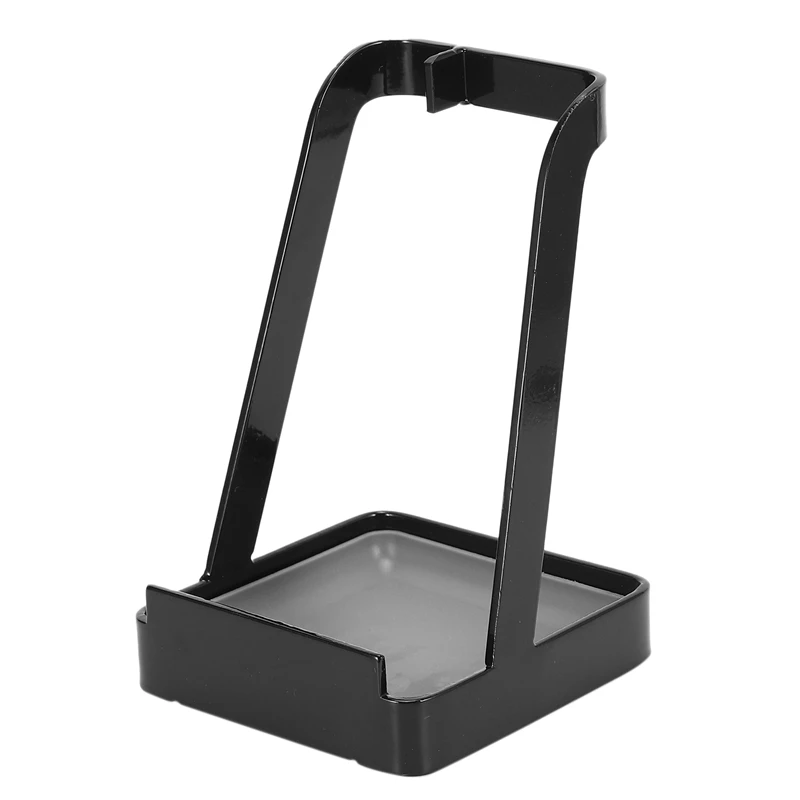 5X Pot Lid Holder,Kitchen Organizer Rack,Spoon Rest Rack Holder,Stainless Steel Lid Stand,Utensils In Kitchen,Black
5X Pot Lid Holder,Kitchen Organizer Rack,Spoon Rest Rack Holder,Stainless Steel Lid Stand,Utensils In Kitchen,Black