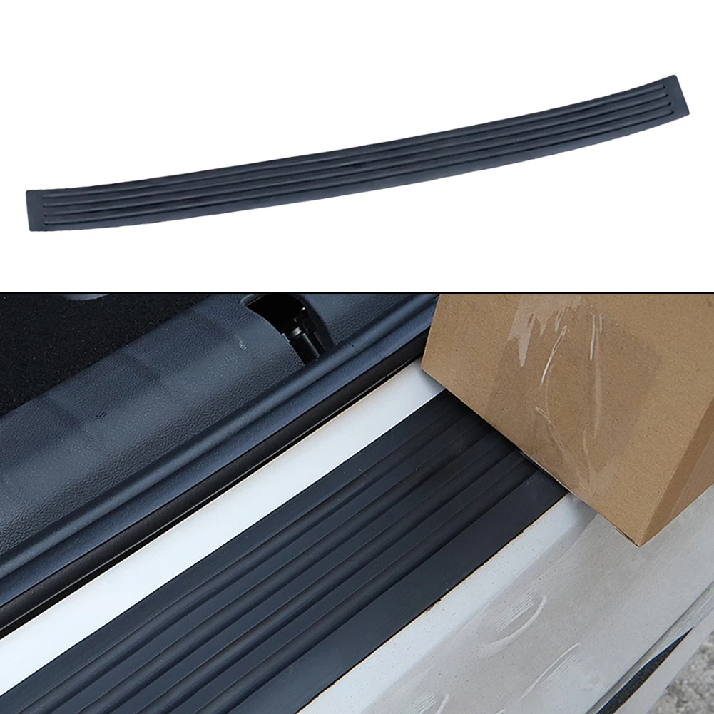 Parts & Accessories Car Crash Strips 1PC 1pack 1pcs 900mm*80mm Rubber For Most Car/truck/SUV Brand New Durable
Parts & Accessories Car Crash Strips 1PC 1pack 1pcs 900mm*80mm Rubber For Most Car/truck/SUV Brand New Durable
