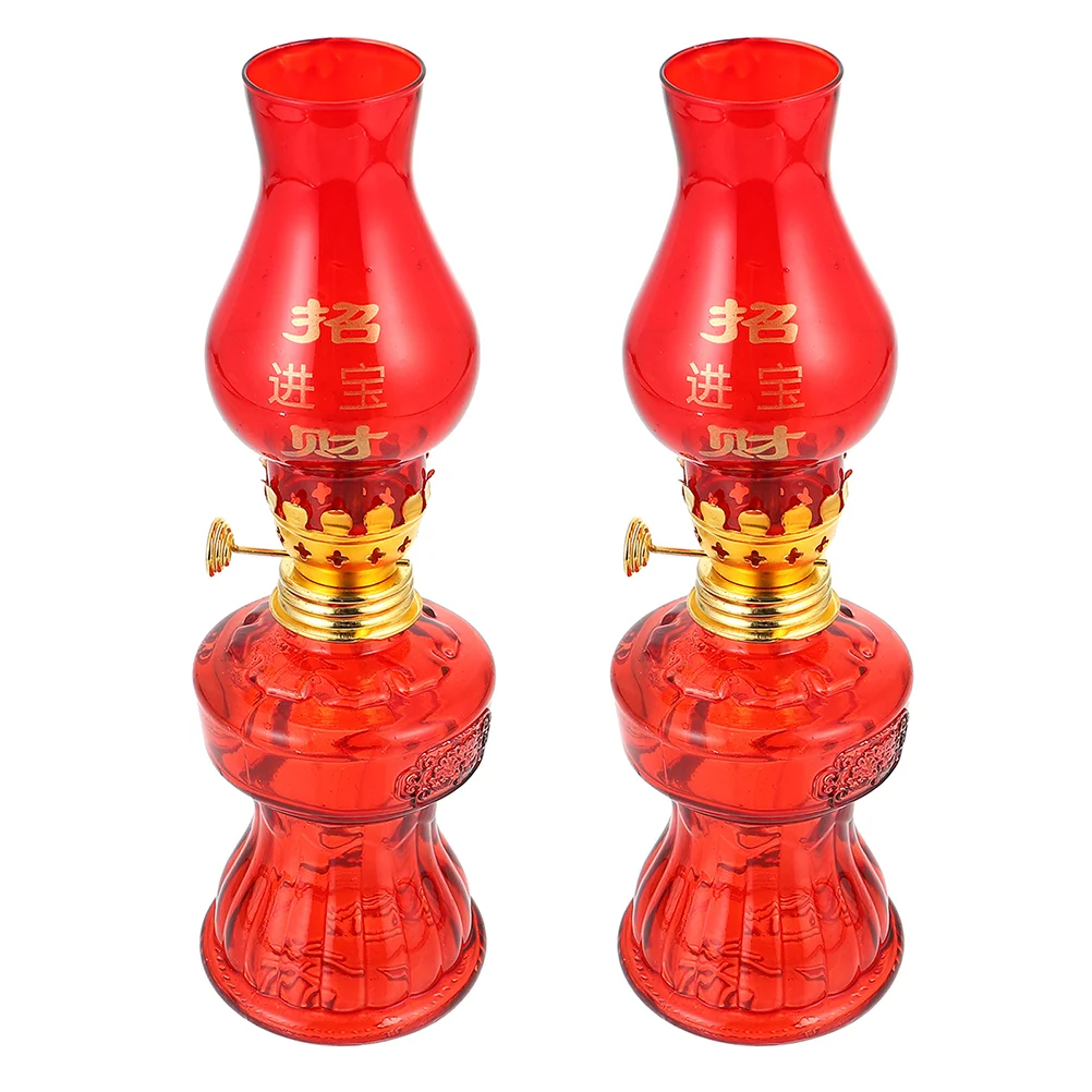 Oil Lamp Kerosene Lantern Style Lightfarms Lamplight Organicdesktop Festive Chinese Vintage Retro Colored
Oil Lamp Kerosene Lantern Style Lightfarms Lamplight Organicdesktop Festive Chinese Vintage Retro Colored