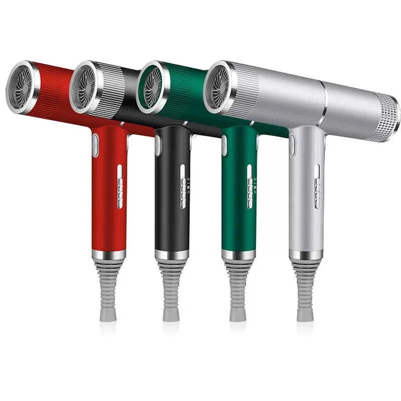 Professional Blower Anion Salon Hair Dryer 1200W Hot & Cold Wind Negative Ion Care Hair 3 Modes Low Noise Hair Dry Styling T
Professional Blower Anion Salon Hair Dryer 1200W Hot & Cold Wind Negative Ion Care Hair 3 Modes Low Noise Hair Dry Styling T