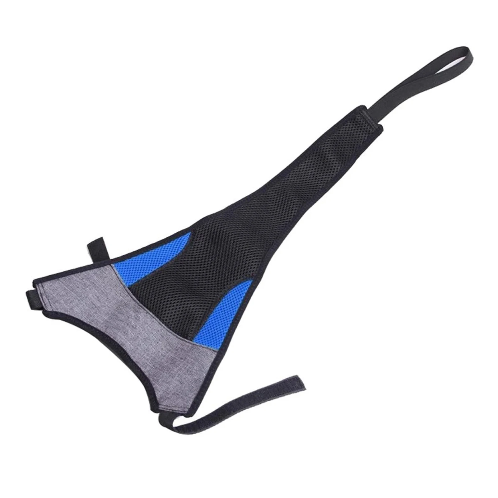 Bike Frame Sweat Guard Bicycle Trainer Sweat Net Sweat Absorbs Prevent Frame Guard Prevent Bicycle From Corrosion For Bicycle
Bike Frame Sweat Guard Bicycle Trainer Sweat Net Sweat Absorbs Prevent Frame Guard Prevent Bicycle From Corrosion For Bicycle