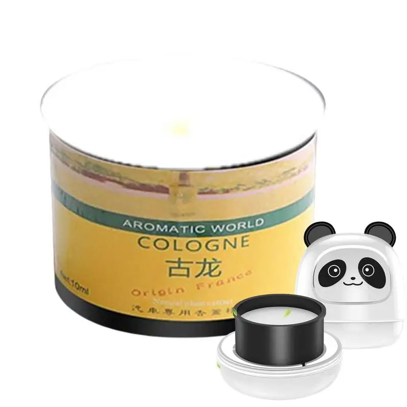 Освежитель воздуха для автомобиля, твердые Автомобильные ароматизаторы, освежитель воздуха, долговечные ароматные освежители воздуха для автомобиля, украшение для дома, снимает стресс
Освежитель воздуха для автомобиля, твердые Автомобильные ароматизаторы, освежитель воздуха, долговечные ароматные освежители воздуха для автомобиля, украшение для дома, снимает стресс