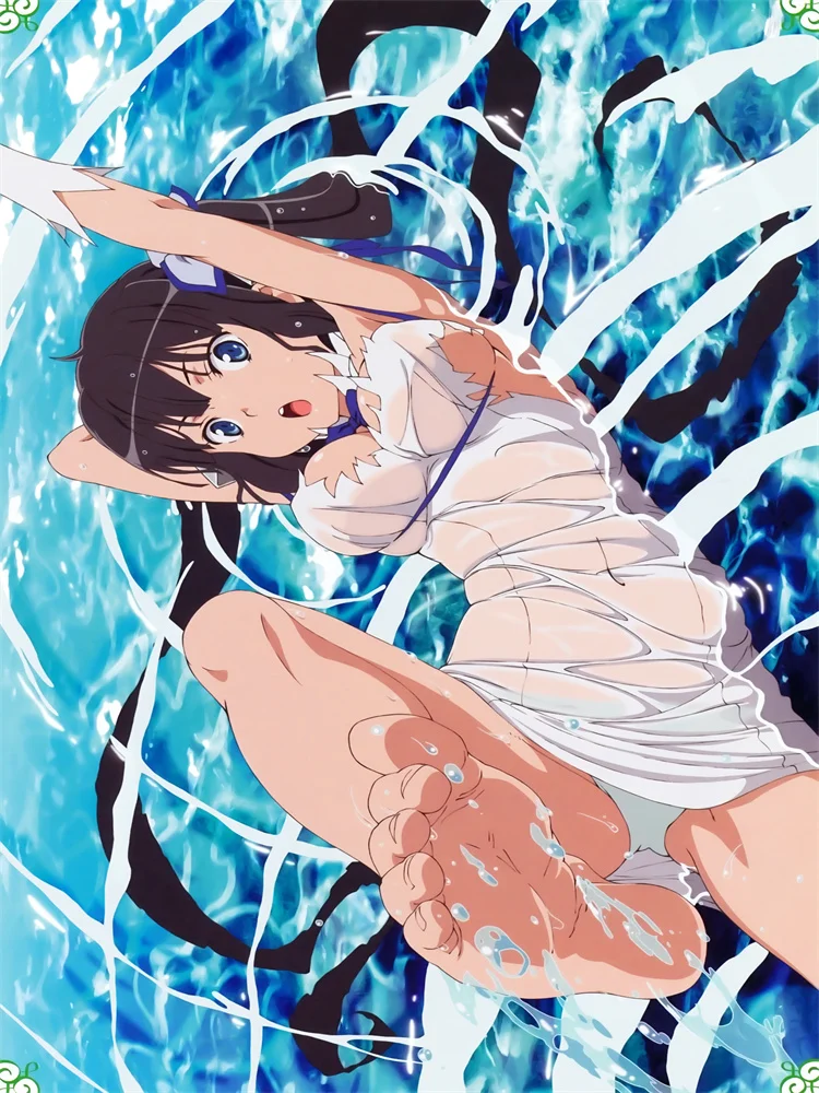 Фланелевое Одеяло Hestia Dungeon Ni Deai Darouka с аниме «сделай сам» на заказ, летнее воздушное одеяло, простыня из молочного волокна 1,5x2 м
Фланелевое Одеяло Hestia Dungeon Ni Deai Darouka с аниме «сделай сам» на заказ, летнее воздушное одеяло, простыня из молочного волокна 1,5x2 м