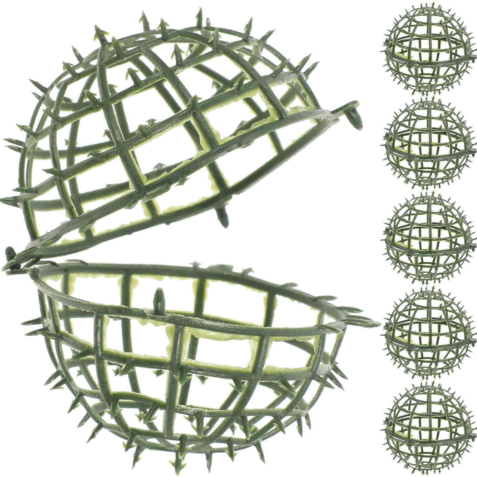 Topiary Rack Flower Boxwood Holder Cage Frame Artificialfauxsupport Shelfnursery Woodland Grass Decor Foliage Green Wedding
Topiary Rack Flower Boxwood Holder Cage Frame Artificialfauxsupport Shelfnursery Woodland Grass Decor Foliage Green Wedding