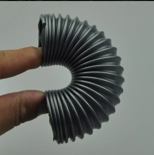 1PCS for Philips vacuum cleaner FC6729 6730 6721 6722 6723 6724 6725 floor brush hose fittings
1PCS for Philips vacuum cleaner FC6729 6730 6721 6722 6723 6724 6725 floor brush hose fittings