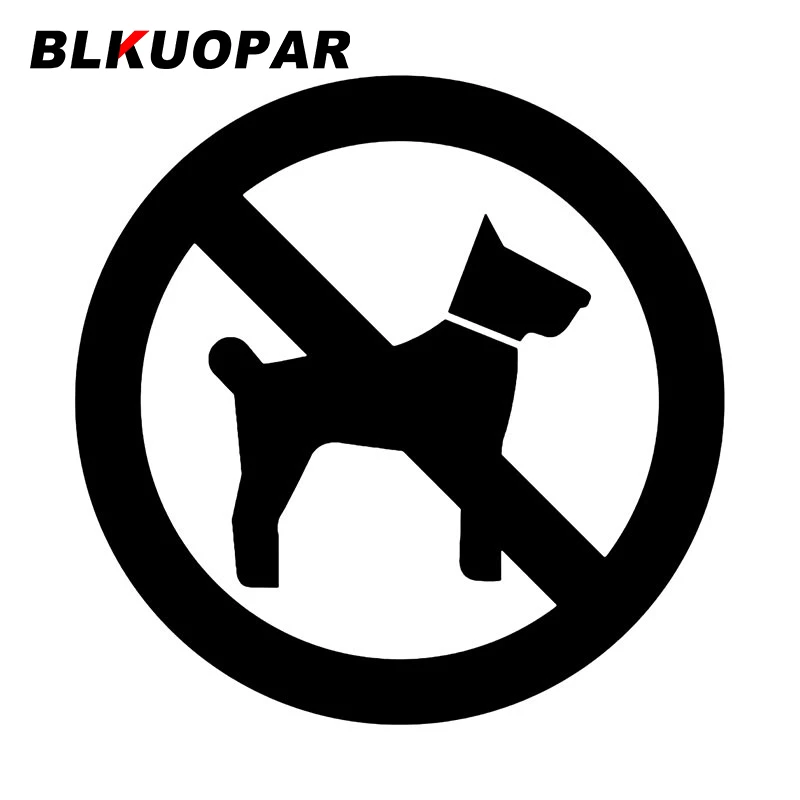 BLKUOPAR наклейка на автомобиль без домашних питомцев, графическая наклейка на окклюзию с царапинами, Солнцезащитный холодильник, лобовое стекло
BLKUOPAR наклейка на автомобиль без домашних питомцев, графическая наклейка на окклюзию с царапинами, Солнцезащитный холодильник, лобовое стекло