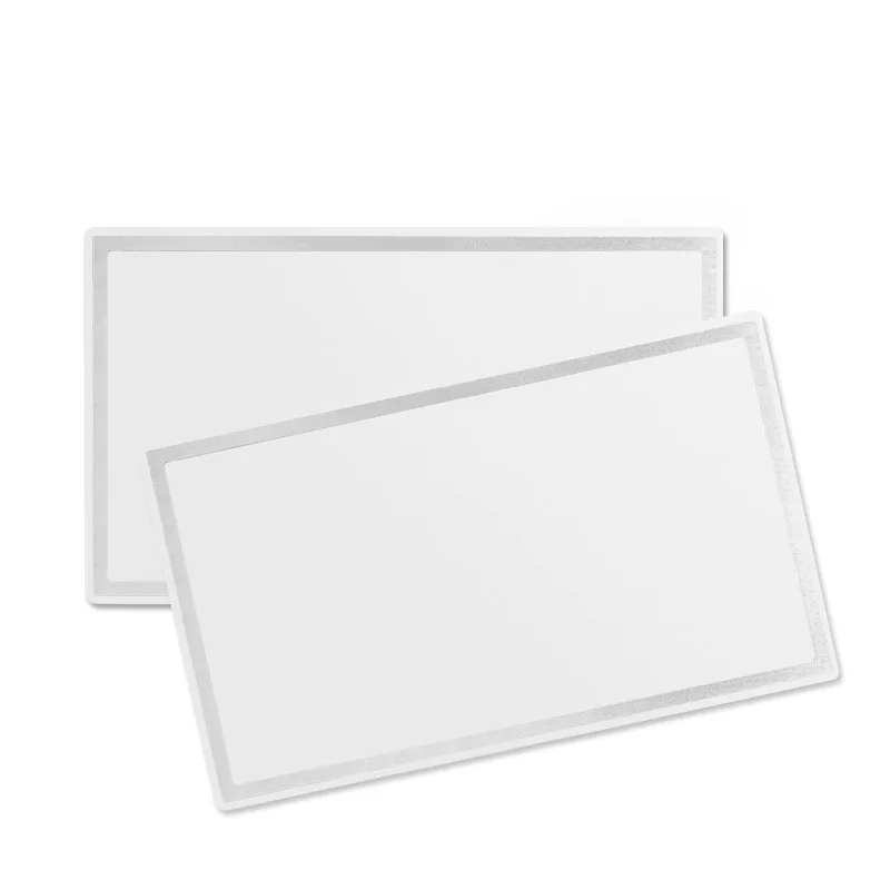 Car Sun Visor With Cosmetic Mirror Interior Car Sun Visor Mirror Sun-Shading Stainless Steel Auto Decoration Interior Parts
Car Sun Visor With Cosmetic Mirror Interior Car Sun Visor Mirror Sun-Shading Stainless Steel Auto Decoration Interior Parts