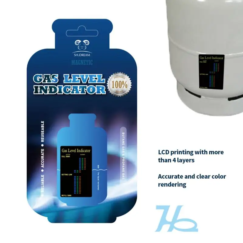 Tightly Fitting And Bending The Can Body Measuring Bar Quick Response Magnetometer Instruments And Apparatuses Simple Operation
Tightly Fitting And Bending The Can Body Measuring Bar Quick Response Magnetometer Instruments And Apparatuses Simple Operation