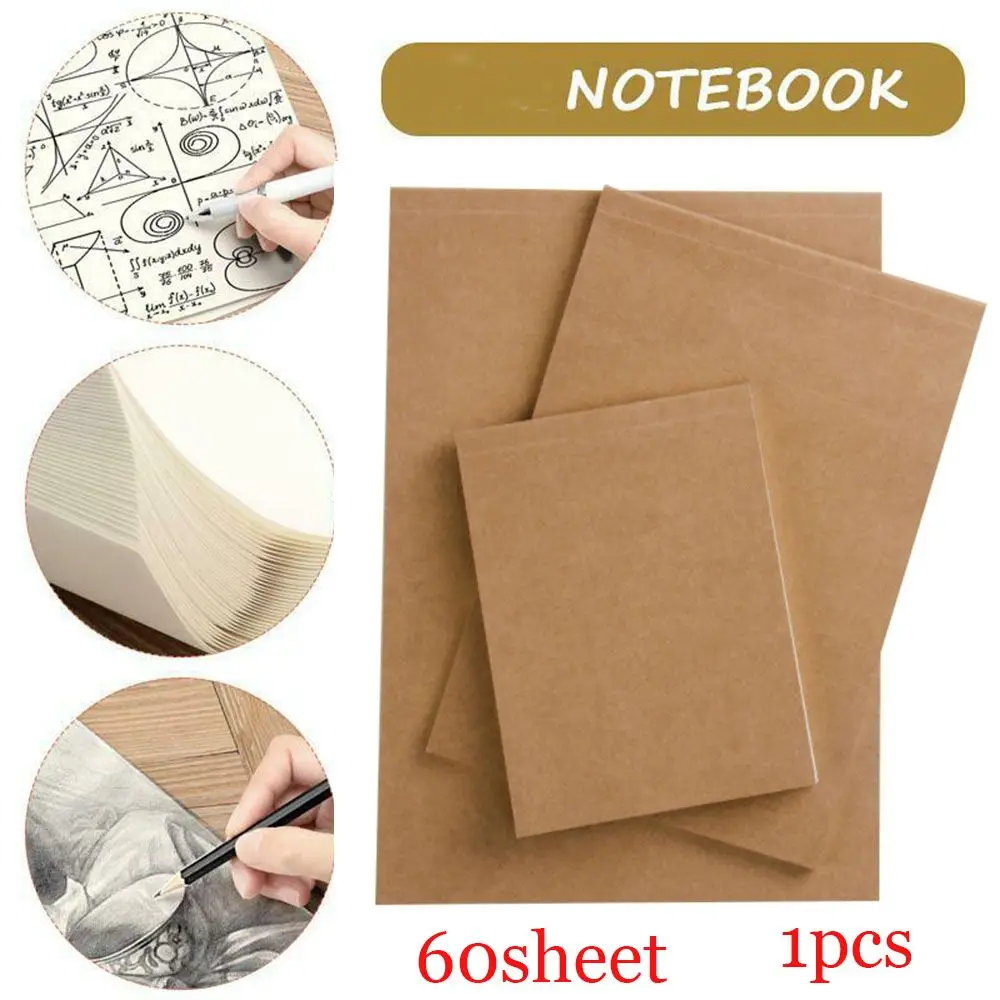 High Quality For Drawing Notebook Diary Painting Paper Watercolor paper Sketch Paper Sketchbook
High Quality For Drawing Notebook Diary Painting Paper Watercolor paper Sketch Paper Sketchbook