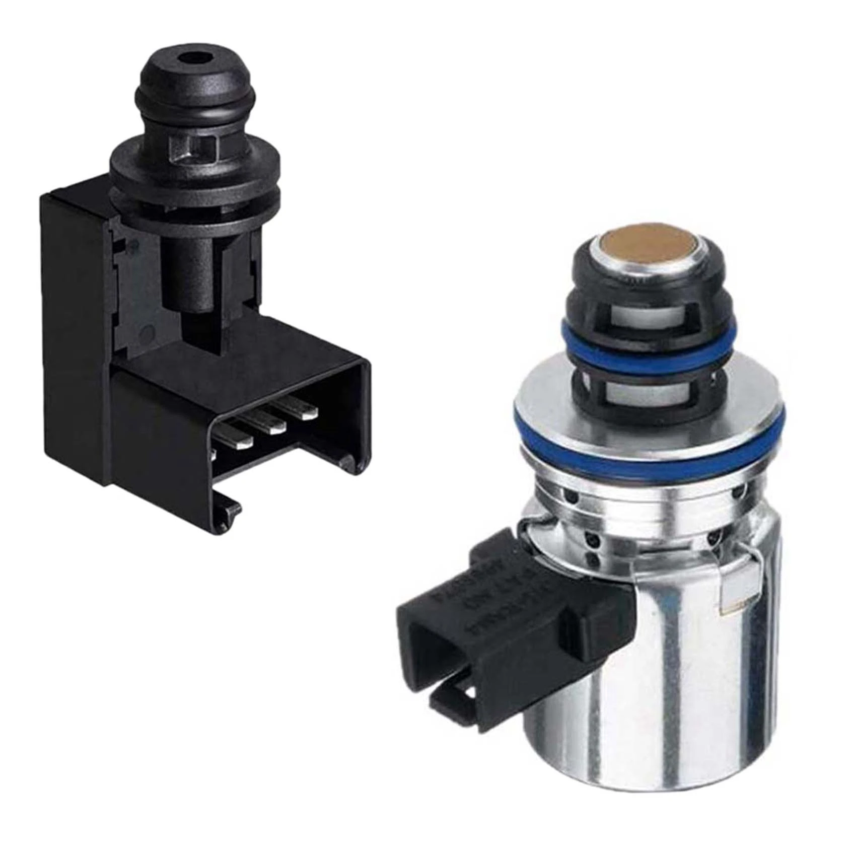Transmission Governor Pressure Sensor Solenoid Kit A500 A518 42RE 44RE for-Chrysler-Jeep 56028196AD 56028196AA
Transmission Governor Pressure Sensor Solenoid Kit A500 A518 42RE 44RE for-Chrysler-Jeep 56028196AD 56028196AA