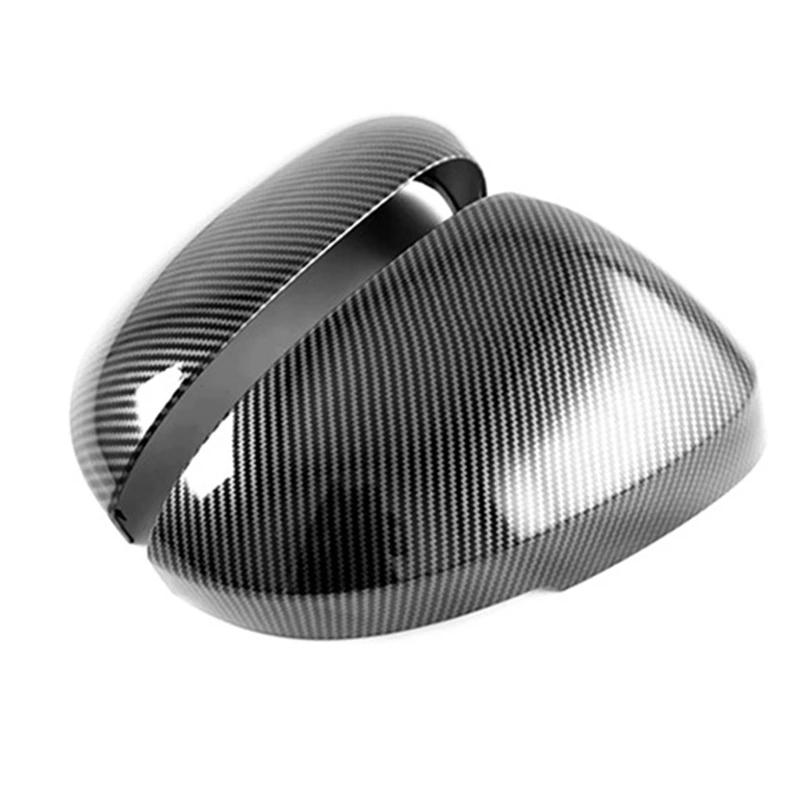 Car Carbon Fiber Side Door Rear View Mirror Decoration Sticker Cover Trim Accessories For Mitsubishi Outlander 2022 2023
Car Carbon Fiber Side Door Rear View Mirror Decoration Sticker Cover Trim Accessories For Mitsubishi Outlander 2022 2023