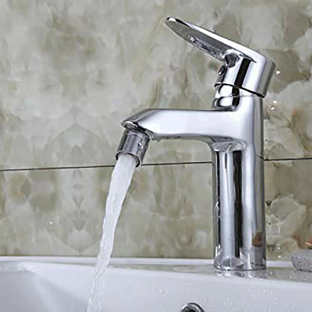 2pcs Kitchen Tap 360° Accessory Replacement Accessories Aerator Copper Faucet Faucets Filter Sprayer Head Kitchen
2pcs Kitchen Tap 360° Accessory Replacement Accessories Aerator Copper Faucet Faucets Filter Sprayer Head Kitchen
